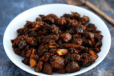 Beef Varattiyathu