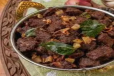 Beef Ularthiyathu