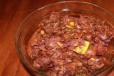 Beef Varutharachathu