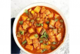 Vegetable Curry