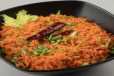 Chicken Schezwan Fried Rice