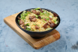 Beef Noodles
