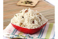 Ghee Rice