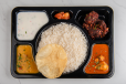 Ghee Rice Combo