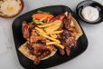 Grilled Chicken