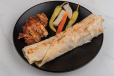 Shawarma