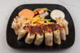 Shawarma Arabic