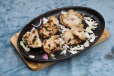Malai Tikka