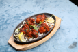 Chicken Tikka Boneless 5 Pcs