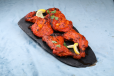 Tandoori Chicken