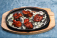 Achari Chicken Tikka