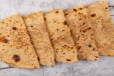 Chapati