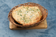 Paneer Kulcha