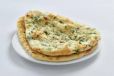 Aloo Naan
