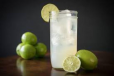 Lime Juice