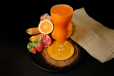 Cocktail Juice