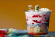 Mini Falooda