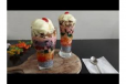 Dry fruit Falooda