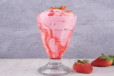 Falooda