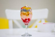 Royal Falooda