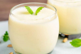 Lassi