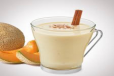Shamam Milk Shake