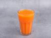 Papaya Milk Shake