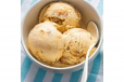 Ice Cream Scoop