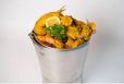 Bucket seafood large