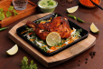 Chicken Tikka