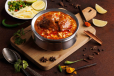 Maghaz Nihari