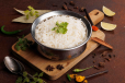 White Rice