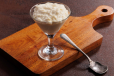 Rabri