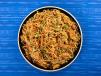 Lo Mein Chicken Teriyaki