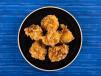 Chicken Bites