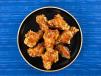 Sweet and Sour Wings