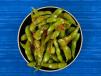 Spicy Edamame