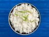 White Rice