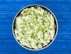 Cilantro Lime Rice