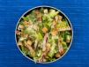 Chicken Caesar Salad
