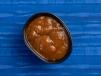Miso Sauce