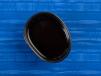 Hoisin Sauce