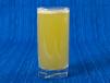 Green Apple Juice