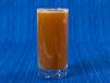 Red Apple Juice