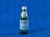 Sparkling Water
