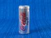 Cola Light