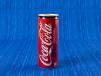 Coke Zero