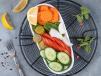 Mixed Vegetables
