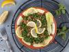 Tabbouleh