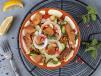 Fattoush